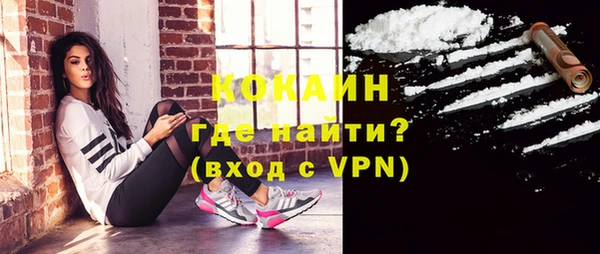 амф Аркадак